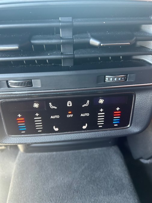 2019 Audi Q8 Premium Plus - Photo 45