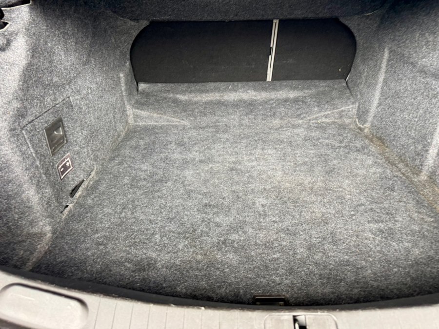2015 Chevrolet Impala 1LS - Photo 25