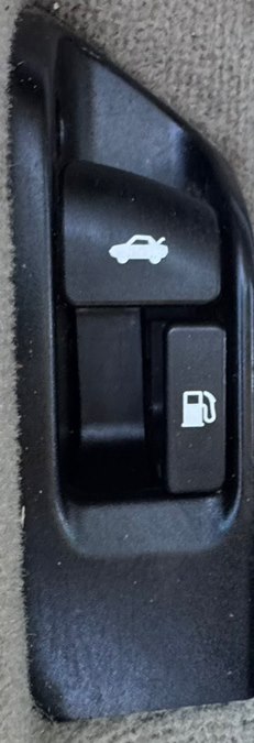 2009 Toyota Camry Base - Photo 25