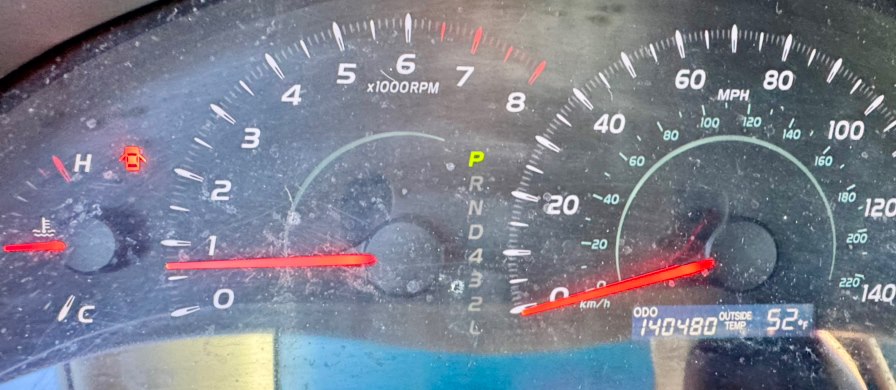 2009 Toyota Camry Base - Photo 26
