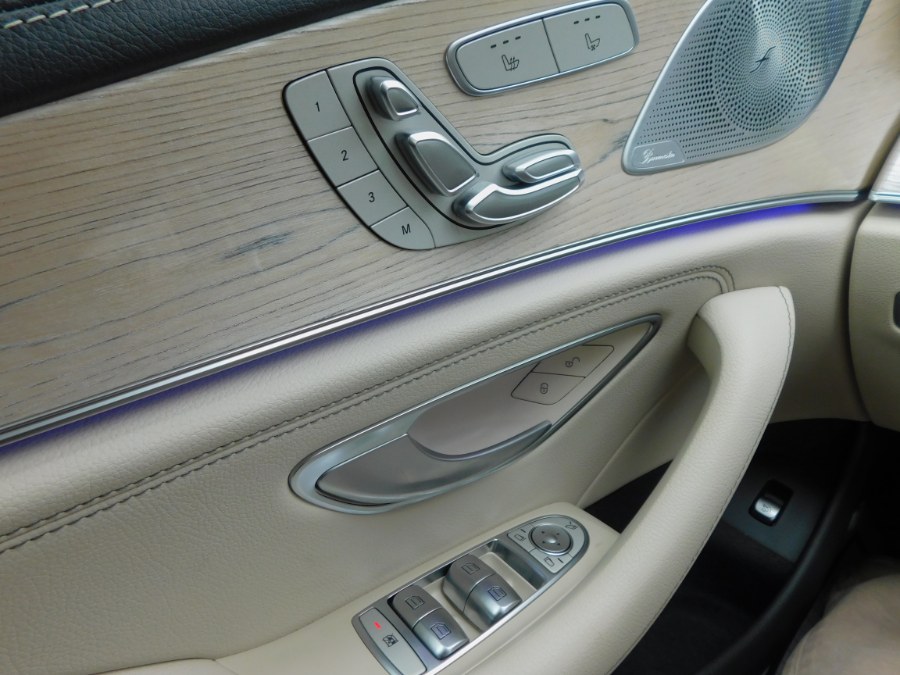 2021 Mercedes-Benz CLS-Class CLS450 - Photo 19