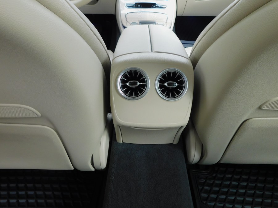 2021 Mercedes-Benz CLS-Class CLS450 - Photo 27