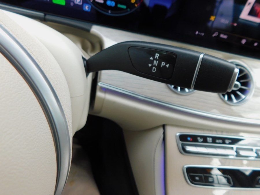 2021 Mercedes-Benz CLS-Class CLS450 - Photo 18