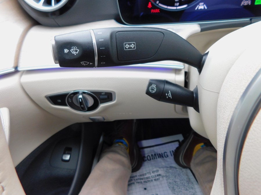 2021 Mercedes-Benz CLS-Class CLS450 - Photo 17