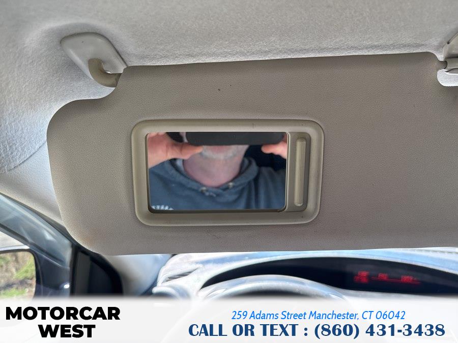 2010 Mazda MAZDA3 i Sport - Photo 81