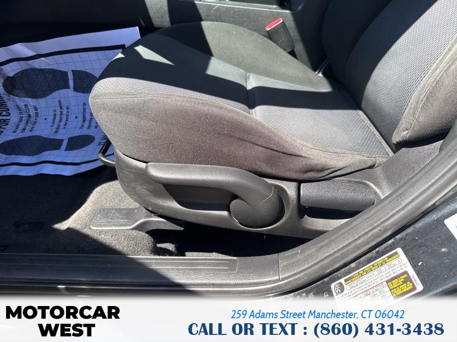 2010 Mazda MAZDA3 i Sport - Photo 55