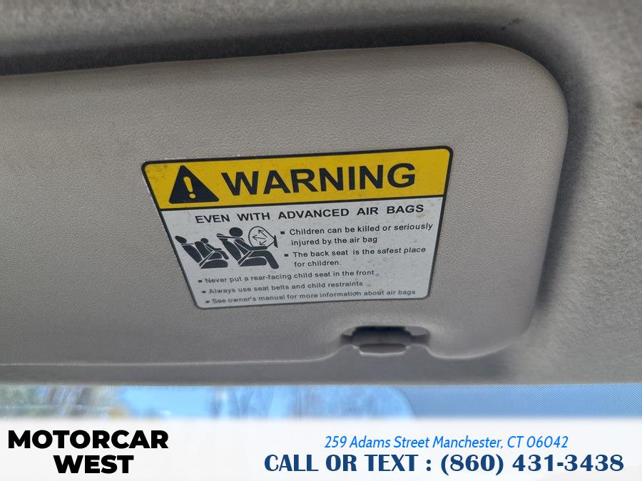 2010 Mazda MAZDA3 i Sport - Photo 82