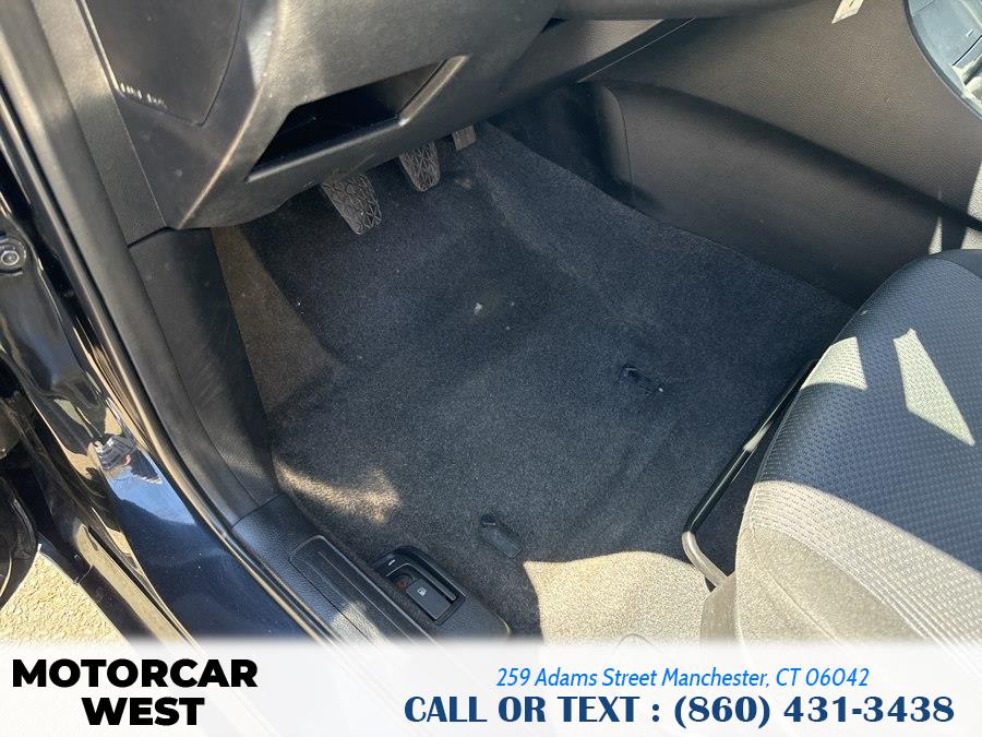 2010 Mazda MAZDA3 i Sport - Photo 73