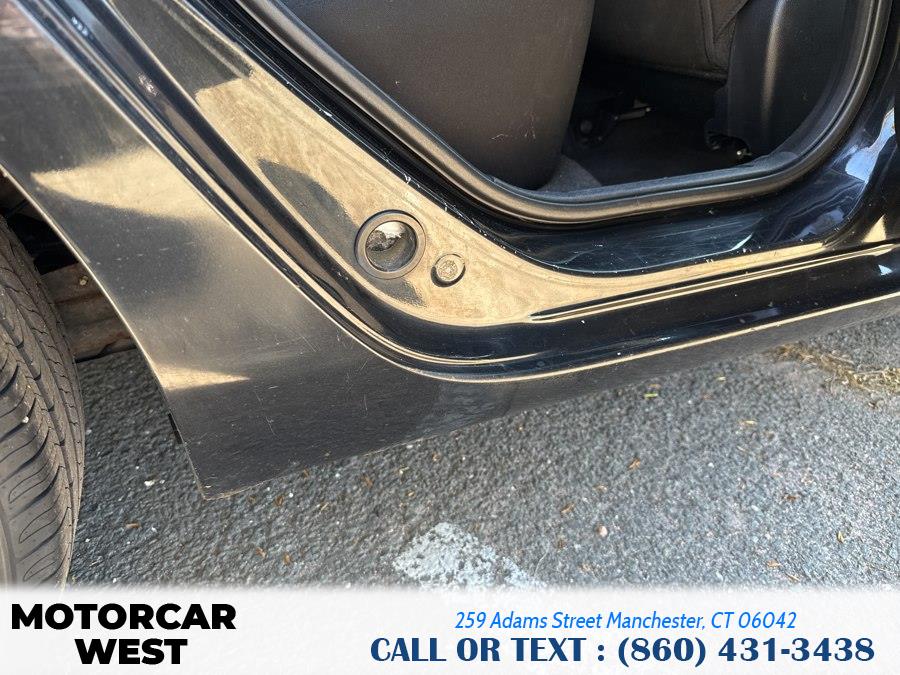 2010 Mazda MAZDA3 i Sport - Photo 66