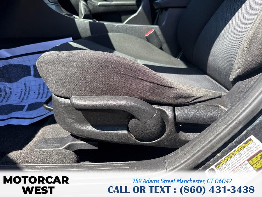 2010 Mazda MAZDA3 i Sport - Photo 72