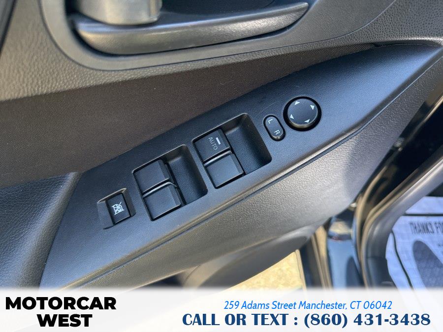 2010 Mazda MAZDA3 i Sport - Photo 74