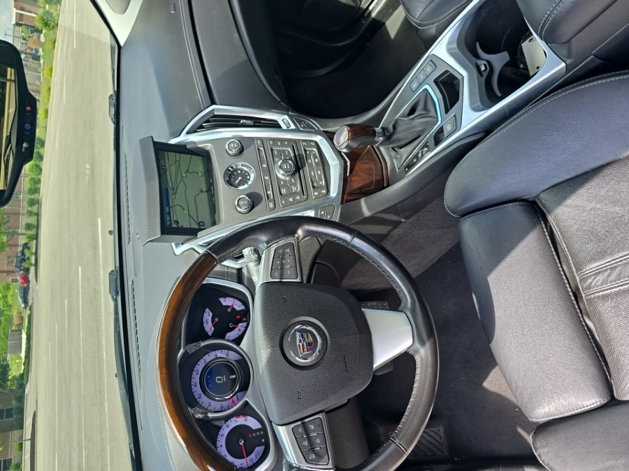 Photo 9