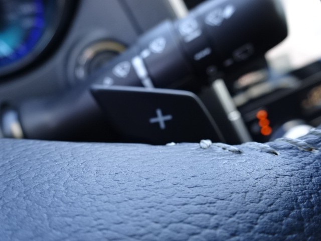 2018 Subaru Outback Limited - Photo 51