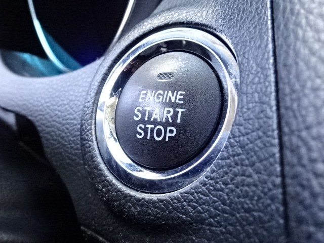 2018 Subaru Outback Limited - Photo 55