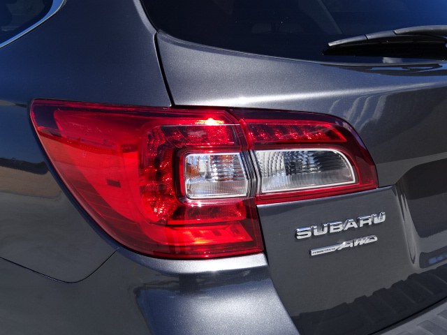 2018 Subaru Outback Limited - Photo 69