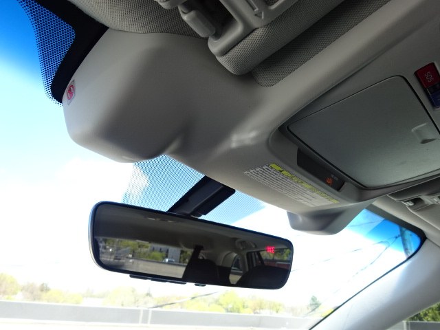 2018 Subaru Outback Limited - Photo 62