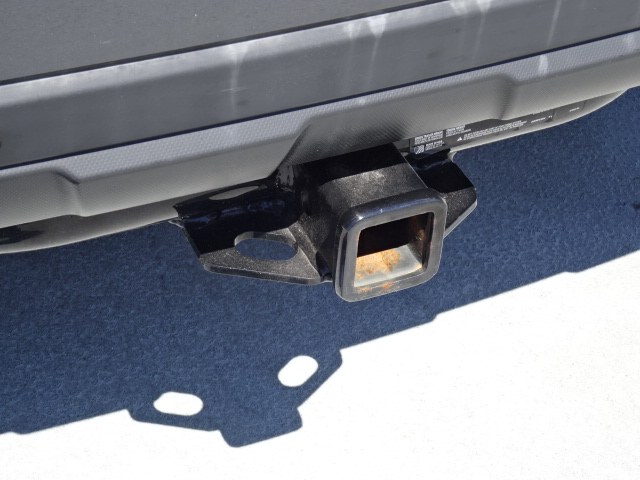 2018 Subaru Outback Limited - Photo 78