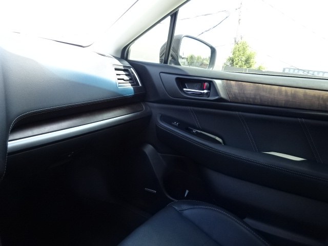 2018 Subaru Outback Limited - Photo 60