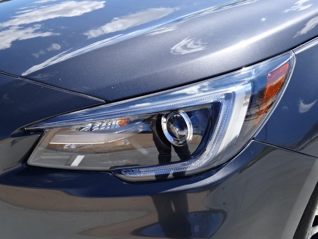 2018 Subaru Outback Limited - Photo 68