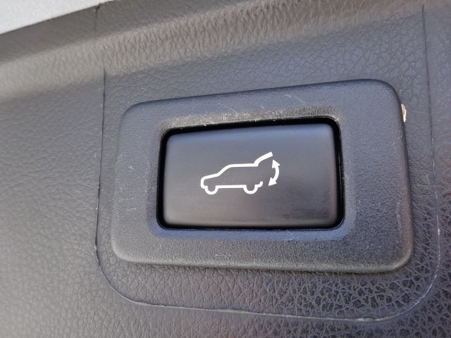 2018 Subaru Outback Limited - Photo 77