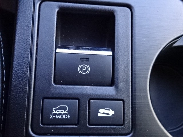 2018 Subaru Outback Limited - Photo 59