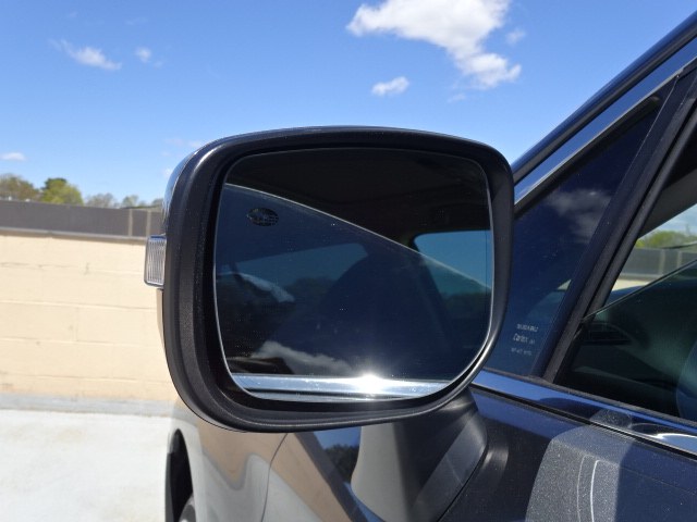 2018 Subaru Outback Limited - Photo 83