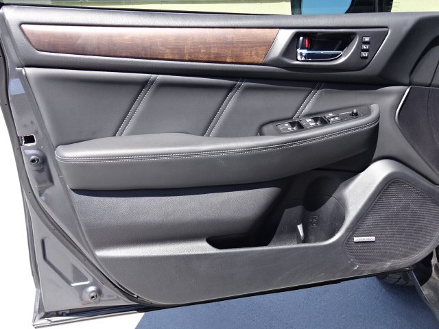 2018 Subaru Outback Limited - Photo 84