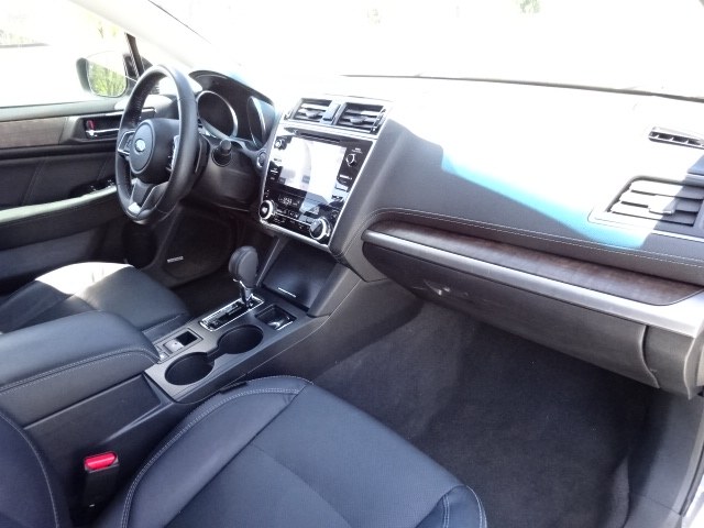 2018 Subaru Outback Limited - Photo 25