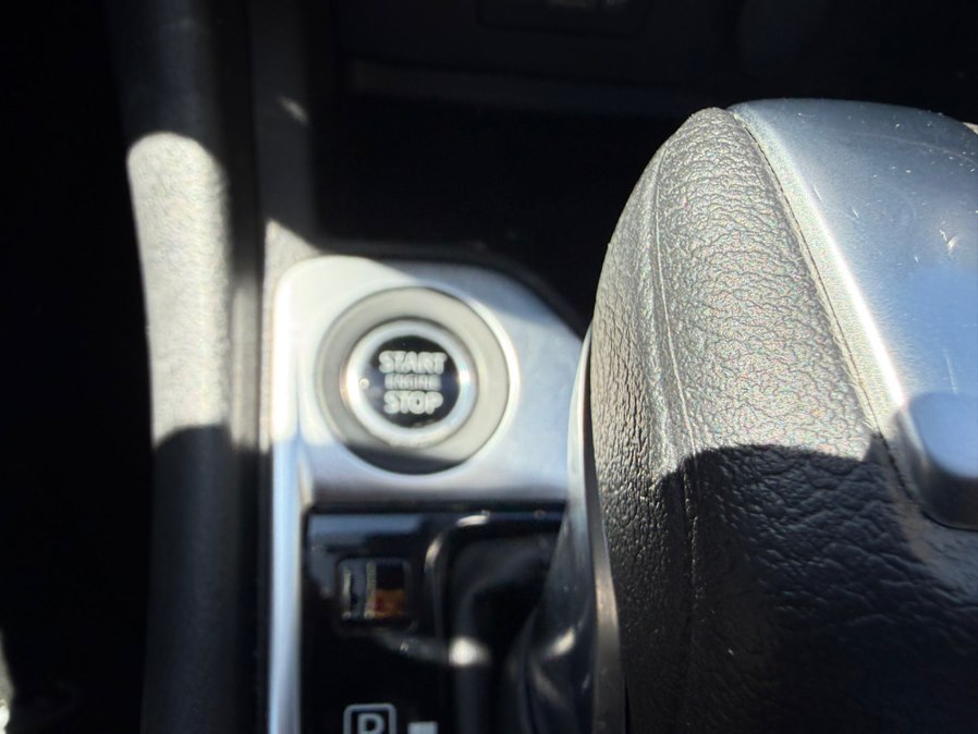 2023 Nissan Sentra SV - Photo 16