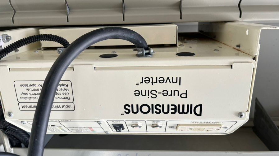 2016 Ford F-450 Super Duty Chassis Cab XL - Photo 10