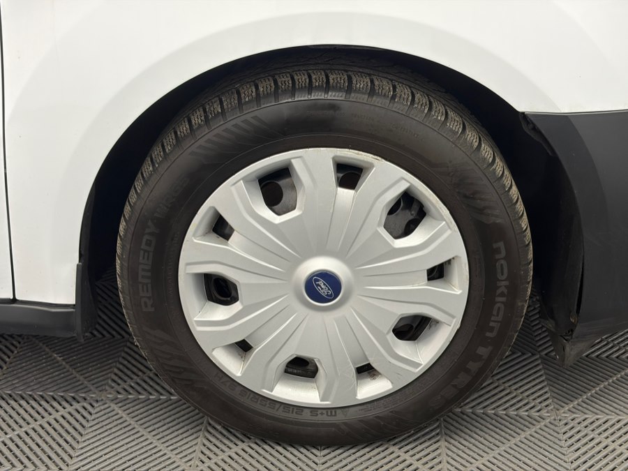 2019 Ford Transit Connect XL - Photo 33