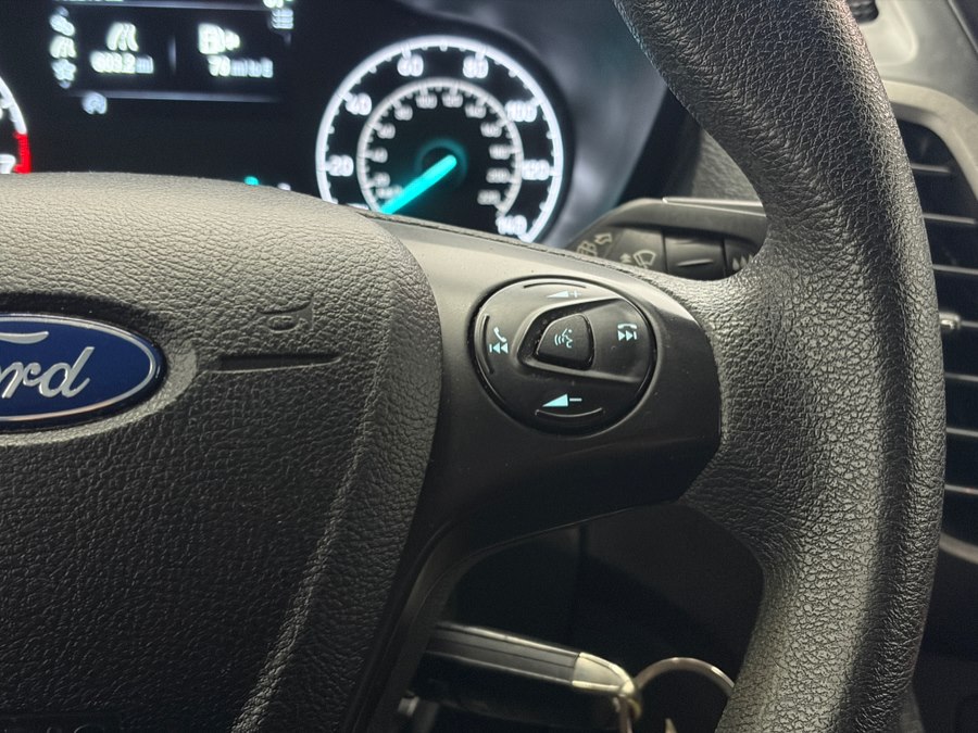 2019 Ford Transit Connect XL - Photo 25