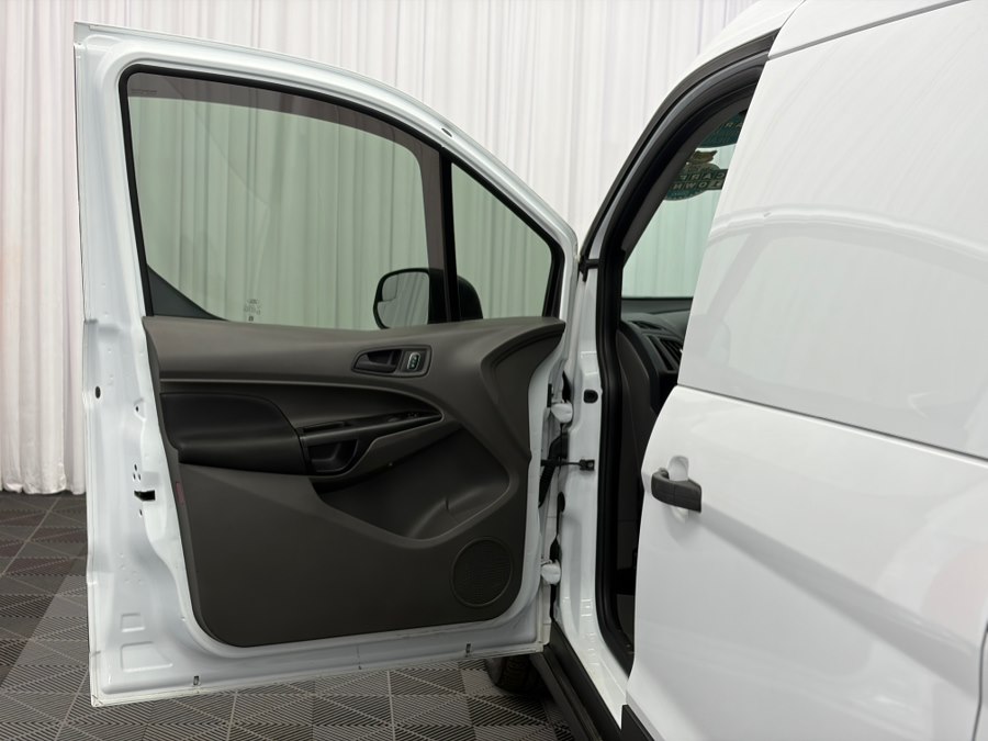 2019 Ford Transit Connect XL - Photo 11