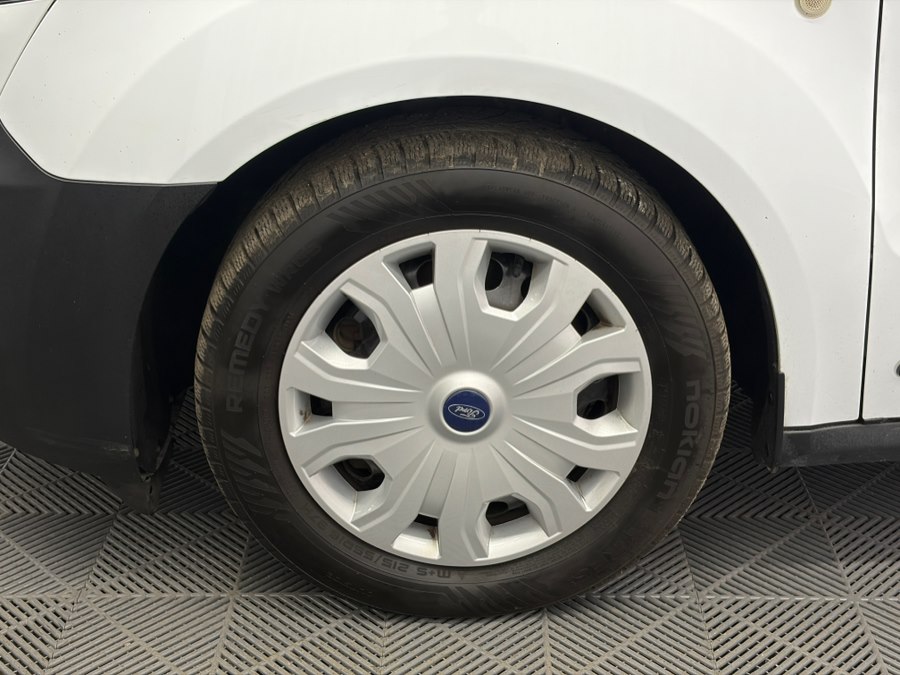 2019 Ford Transit Connect XL - Photo 35