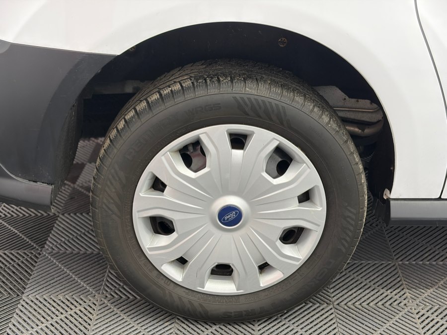 2019 Ford Transit Connect XL - Photo 32