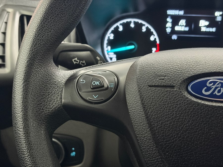 2019 Ford Transit Connect XL - Photo 23