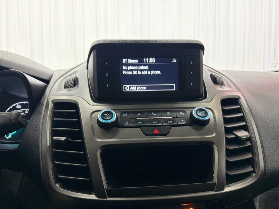 2019 Ford Transit Connect XL - Photo 30