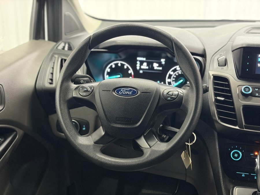 2019 Ford Transit Connect XL - Photo 22