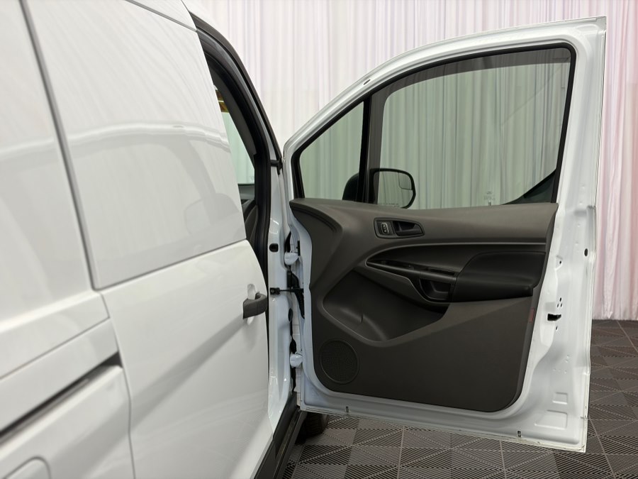 2019 Ford Transit Connect XL - Photo 20