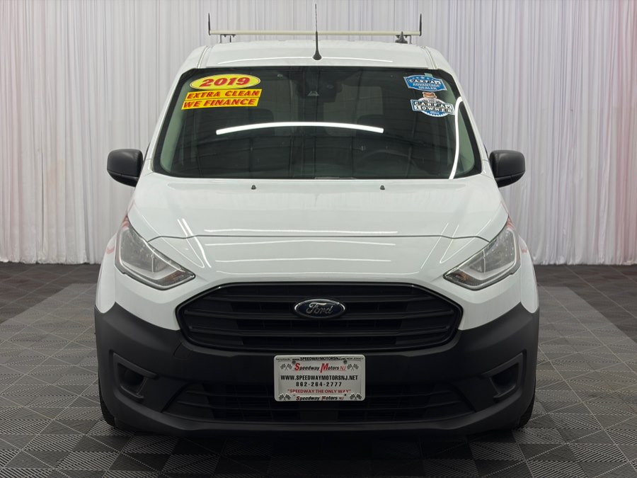2019 Ford Transit Connect XL - Photo 2