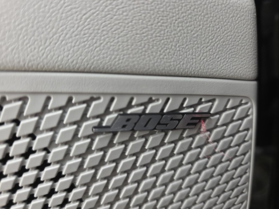 2023 Hyundai Elantra Limited - Photo 31