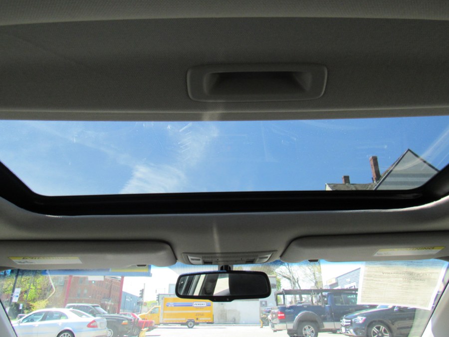 2015 Acura ILX Technology - Photo 23