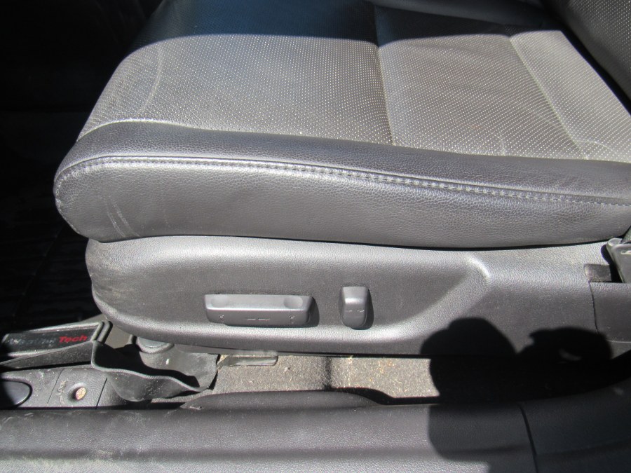 2015 Acura ILX Technology - Photo 25
