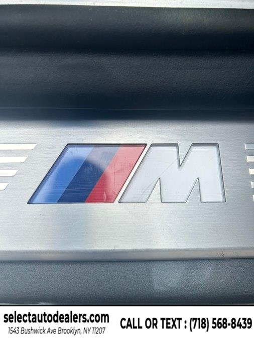 2019 BMW 7 Series 750i - Photo 53