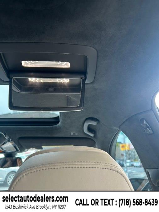 2019 BMW 7 Series 750i - Photo 49