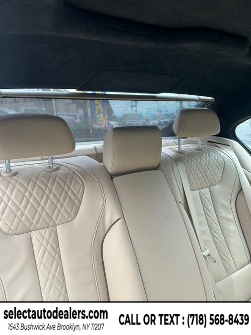 2019 BMW 7 Series 750i - Photo 50