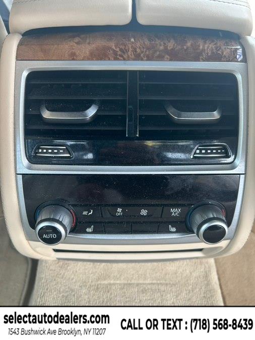 2019 BMW 7 Series 750i - Photo 51