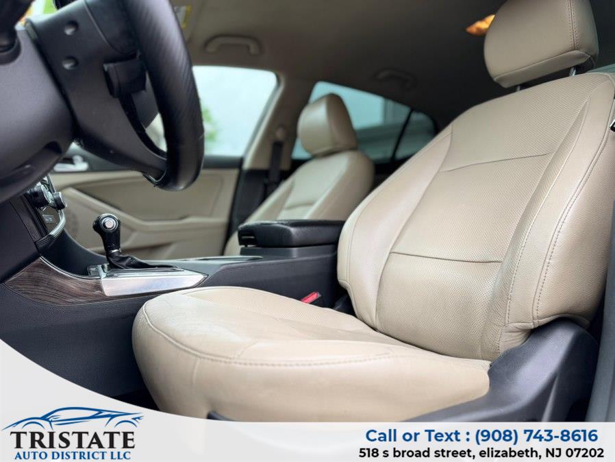 2014 Kia Optima EX - Photo 12