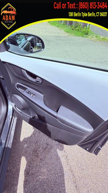 2018 Hyundai Kona SE - Photo 26