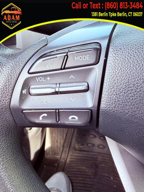 2018 Hyundai Kona SE - Photo 32